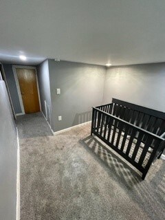 Building Photo - 4723 Whitaker Ave