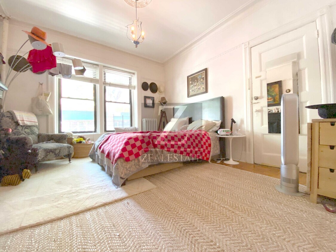 Foto principal - 310 5th Street