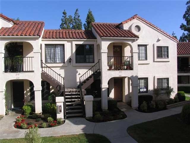 Primary Photo - 13282 Wimberly Square
