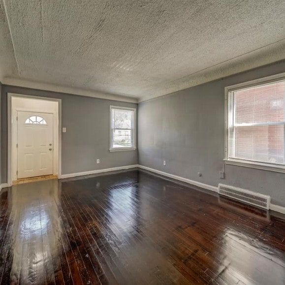 Building Photo - 16559 Murray Hill St