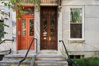 Building Photo - 1510 Green St