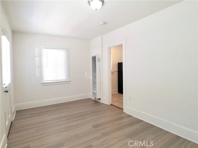 Building Photo - 1510 Hile Ave