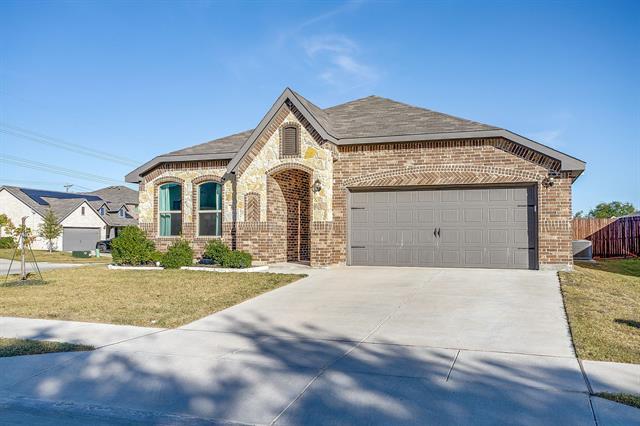 Building Photo - 5828 Utopia Dr