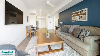 Building Photo - 9275 N 29th Ave