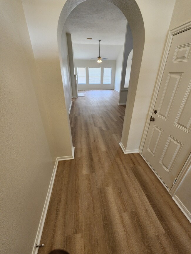 Building Photo - 13778 Sablesprings Ln