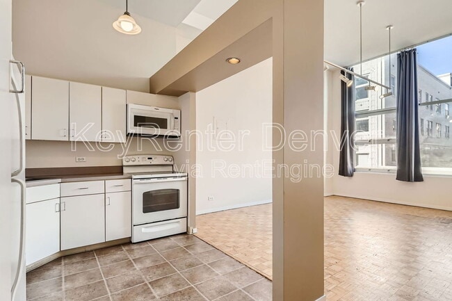 Photo - 720 16th St St Apartment