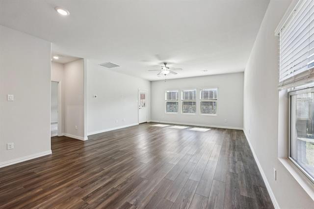 Building Photo - 1303 Cress Gdn Ln