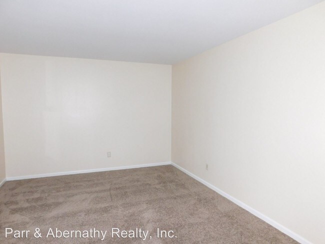 Building Photo - 4 br, 2 bath House - 1610 Westbrook Avenue