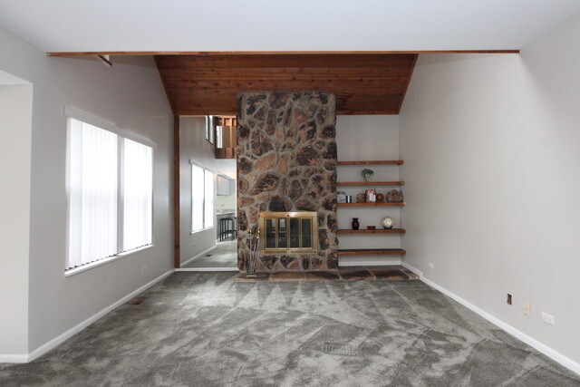 Building Photo - 719 Colby Ct