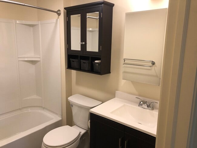 Bathroom - 282 Schuylkill Rd