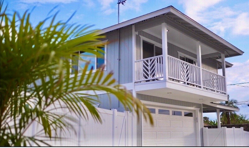 Foto principal - 84-808-808 Hanalei St