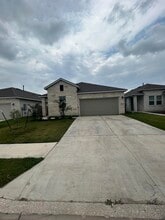 Building Photo - 393 Gaida Loop