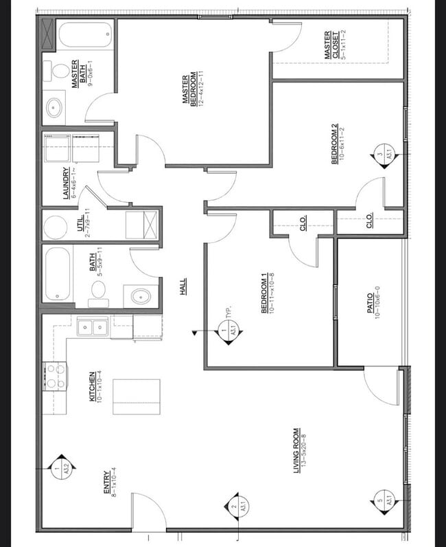 Foto del edificio - Legacy Retreat
