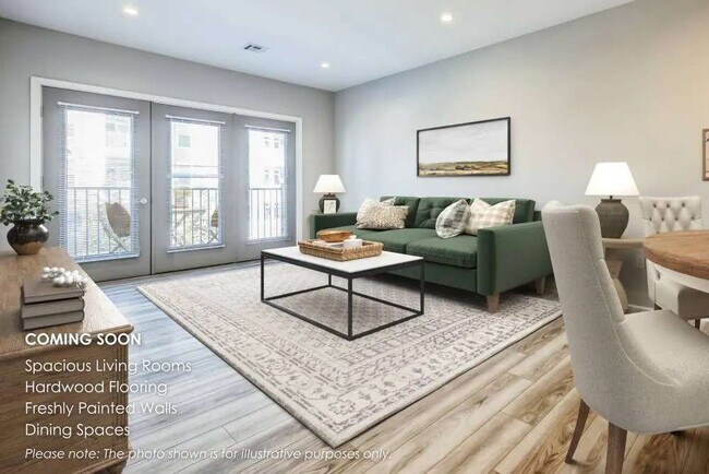 Foto del edificio - RiverBend at Wappingers Falls Apartments