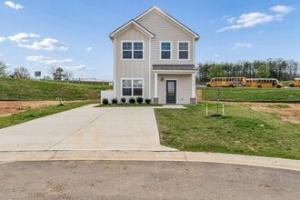 Building Photo - 4306 Gambrel Oaks St