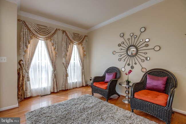 Foto del edificio - 2586 Pheasant Hunt Rd