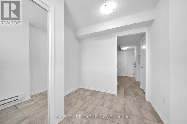 Building Photo - 79 Bluegill Cres