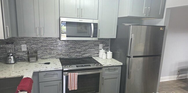Foto del edificio - 524 Osprey Dr
