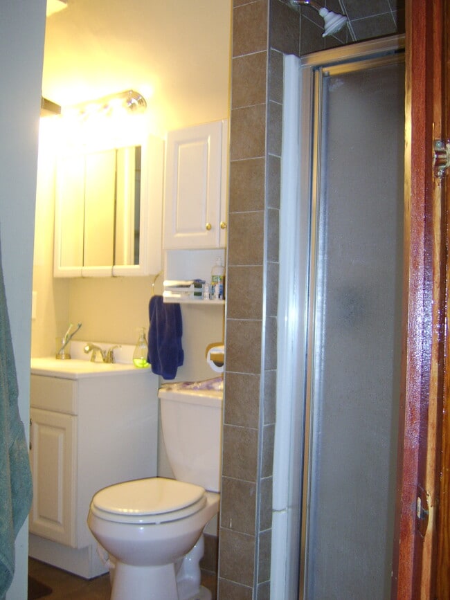 Photo - 71 Fairbanks St House