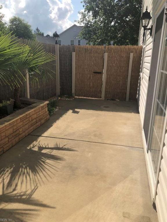 Building Photo - 4525 Duffy Dr
