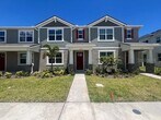 Foto principal - 11525 Straits Wy