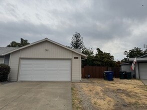 Building Photo - 5522 Moorhouse Ct
