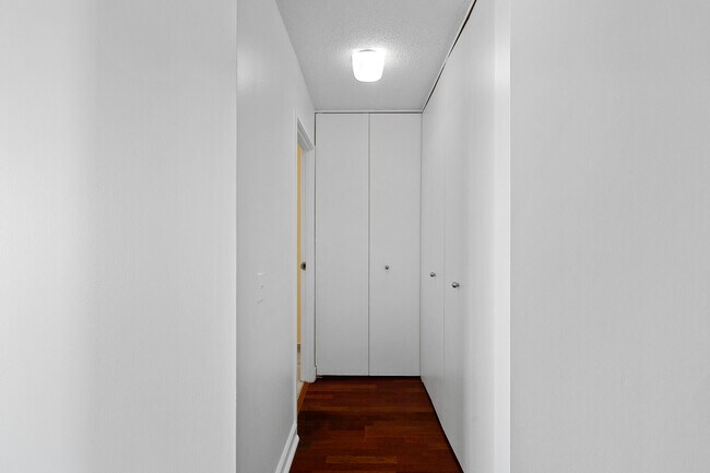 Foto del edificio - 3660 N Lake Shore Dr