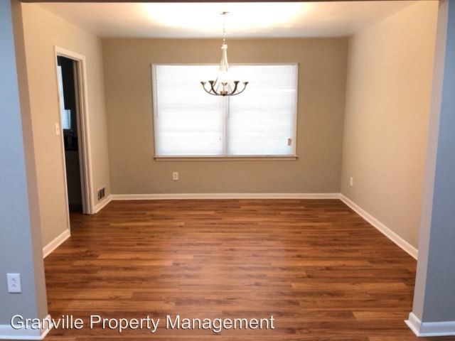 Foto del edificio - 295 Harris Manor Dr SW