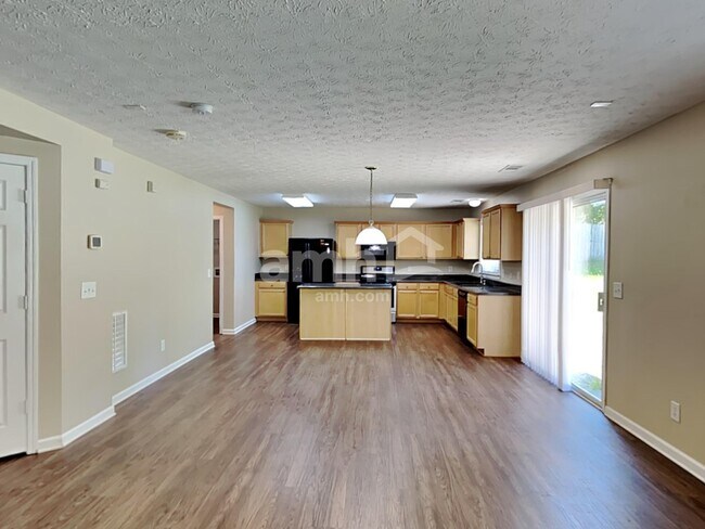 Building Photo - 243 Autumn Creek Dr