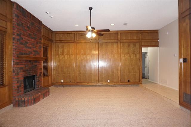 Building Photo - 6337 Hunters Glen Dr