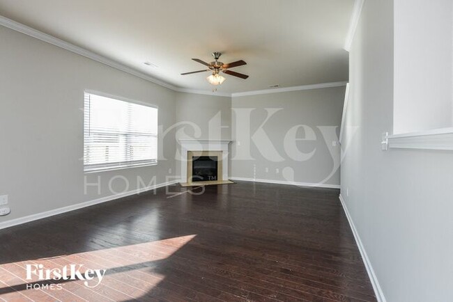 Building Photo - 6567 Newbridge Drive