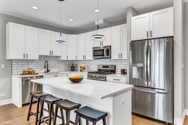 Foto del edificio - 2536 N 72nd Ct