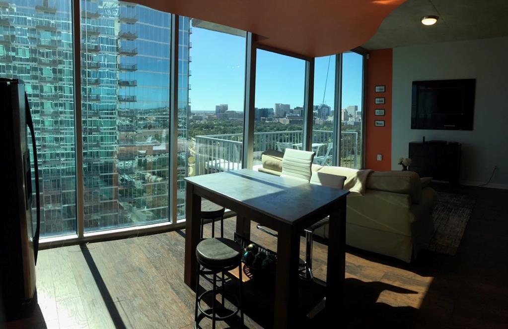 Foto principal - 5925 Almeda Rd