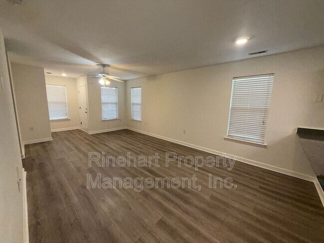 Foto del edificio - 2145 Pavilion Ct