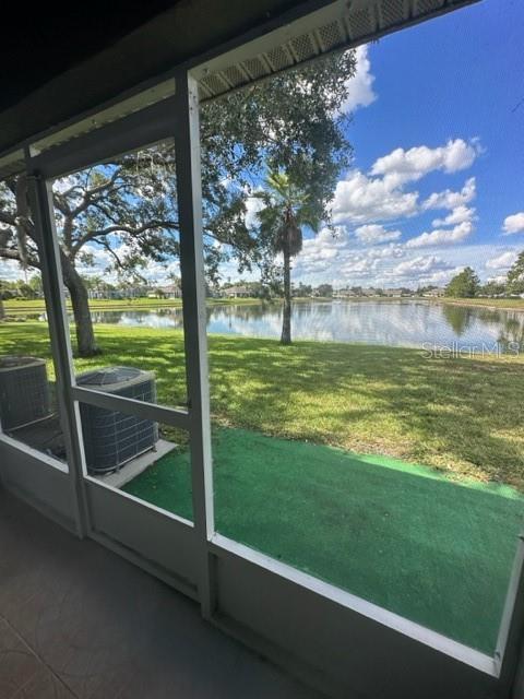 Foto principal - 13551 Summerton Dr