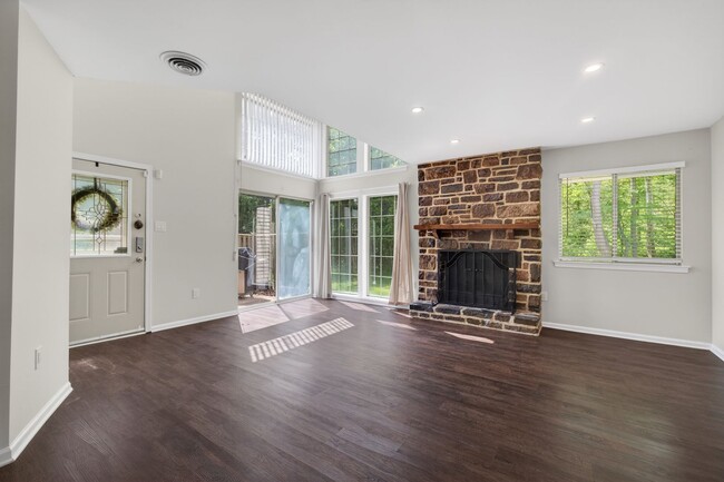 Photo - Beautifully Renovated Single-Level Condo in Hatboro-Horsham