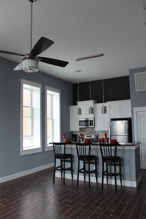 Foto del edificio - 2901 Lee St