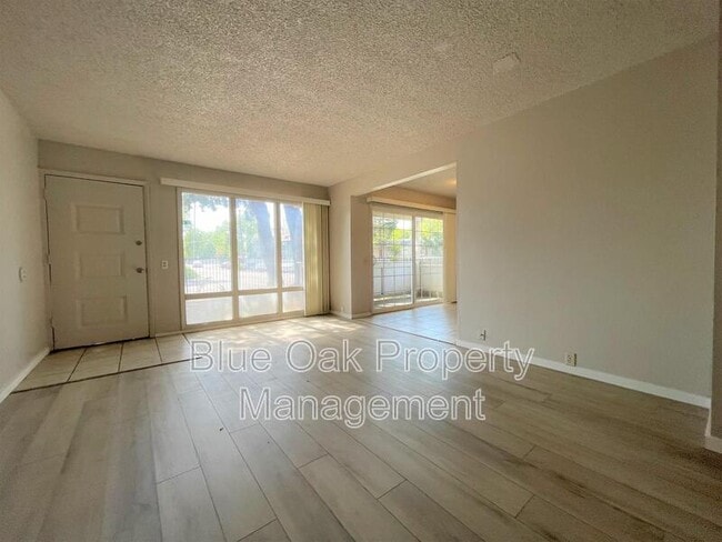 Building Photo - 848 Rancheria Dr