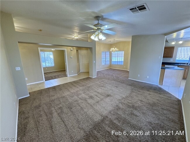 Building Photo - 144 Lemongold St