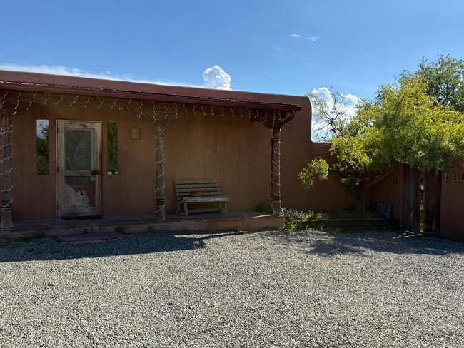 Building Photo - 4210 Ravine Rd