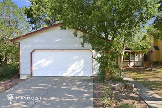 Building Photo - 19373 E Purdue Cir
