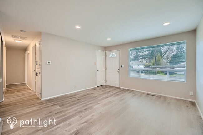 Foto del edificio - 8501 Paine Street SW, Lakewood, WA, 98499