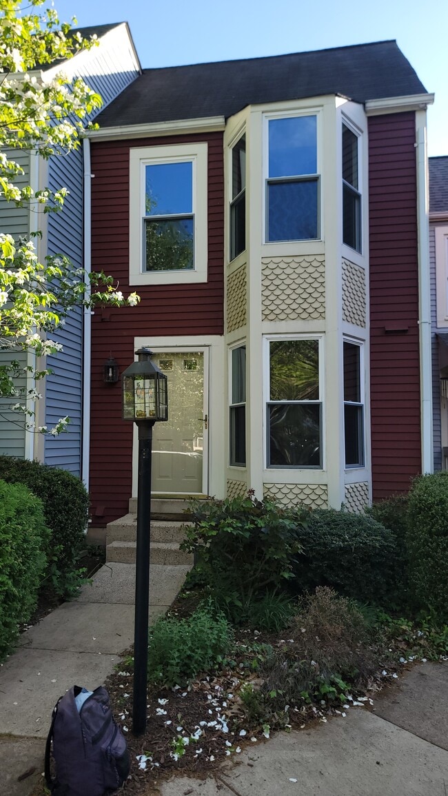 Photo - 1775 Whisperhill Dr Townhome