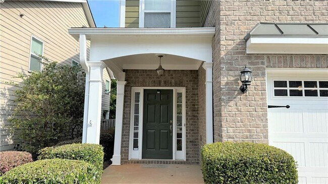 Foto del edificio - 5830 Falls Landing Dr
