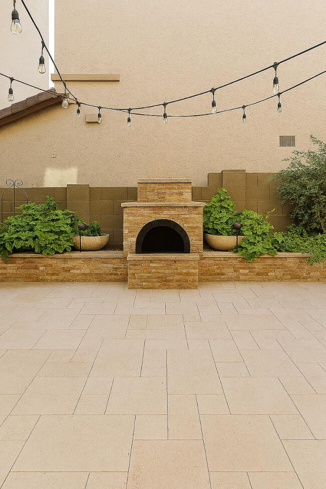 Foto del edificio - 21618 N 38th Way