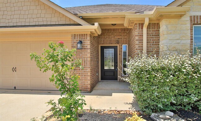 Foto del edificio - 20559 Iron Seat Dr