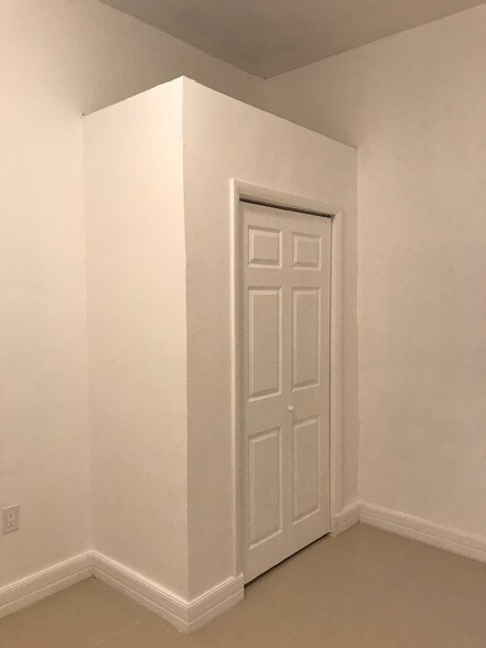 Foto del edificio - 414 NW 53rd St