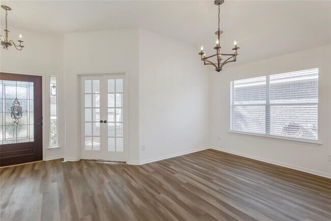 Foto del edificio - 25918 Chapman Falls Dr