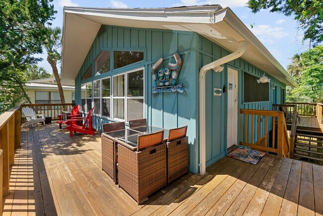 Foto del edificio - 152 Manresa Rd