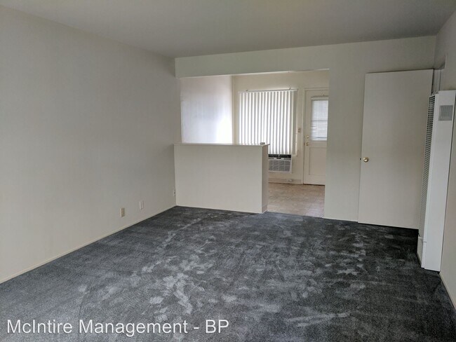 Foto del edificio - 511-515 S Baldwin Ave